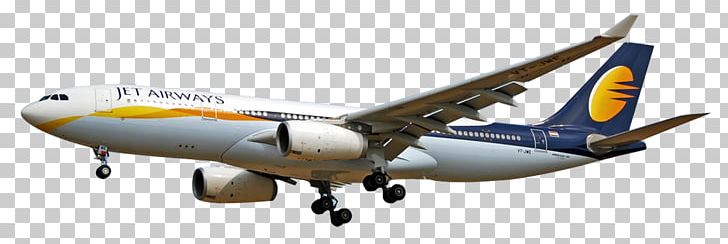 Airbus A330 Airplane Flight Toronto Pearson International Airport Airway PNG, Clipart, Aerospace Engineering, Airport, Brussels Airlines, Croatia Airlines, Flag Carrier Free PNG Download