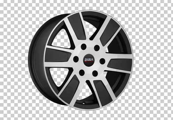 Alloy Wheel Car Disla Rim Tire PNG, Clipart, Alloy Wheel, Automotive Design, Automotive Tire, Automotive Wheel System, Auto Part Free PNG Download