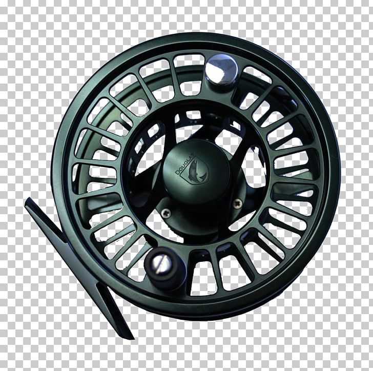 Alloy Wheel Spoke Rim Hubcap PNG, Clipart, Alloy, Alloy Wheel, Hardware, Hubcap, Rim Free PNG Download