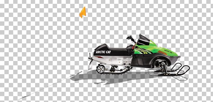 Arctic Cat Snowmobile Four-stroke Engine Sales PNG, Clipart, Arctic, Arctic Cat, Automotive Design, Bicycle Accessory, Brand Free PNG Download