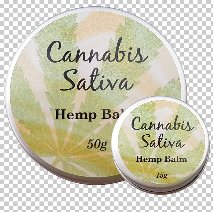 Arianrhod Aromatics Tamanu Oil Calophyllum Inophyllum Tiger Balm Cajeput Oil PNG, Clipart, Balm, Beeswax, Cajeput Oil, Calophyllum Inophyllum, Cannabis Free PNG Download