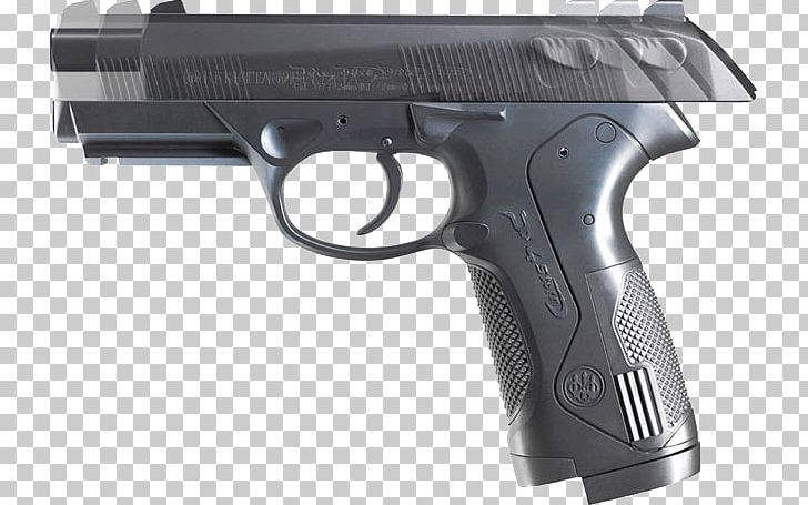 Beretta Px4 Storm SIG Sauer P226 Beretta 92 Firearm PNG, Clipart, 919mm Parabellum, Air Gun, Airsoft, Airsoft Gun, Beretta Free PNG Download