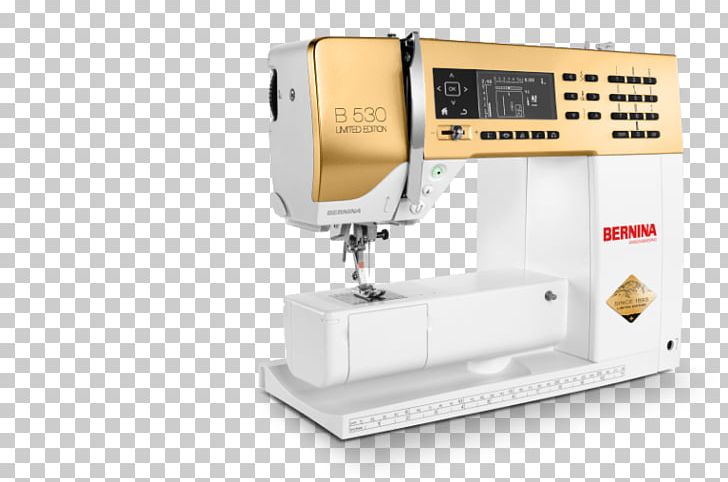 Bernina International Stitch Sewing Machines Needle Threader PNG, Clipart, Bernina International, Bobbin, Buttonhole, Embroidery, Handsewing Needles Free PNG Download