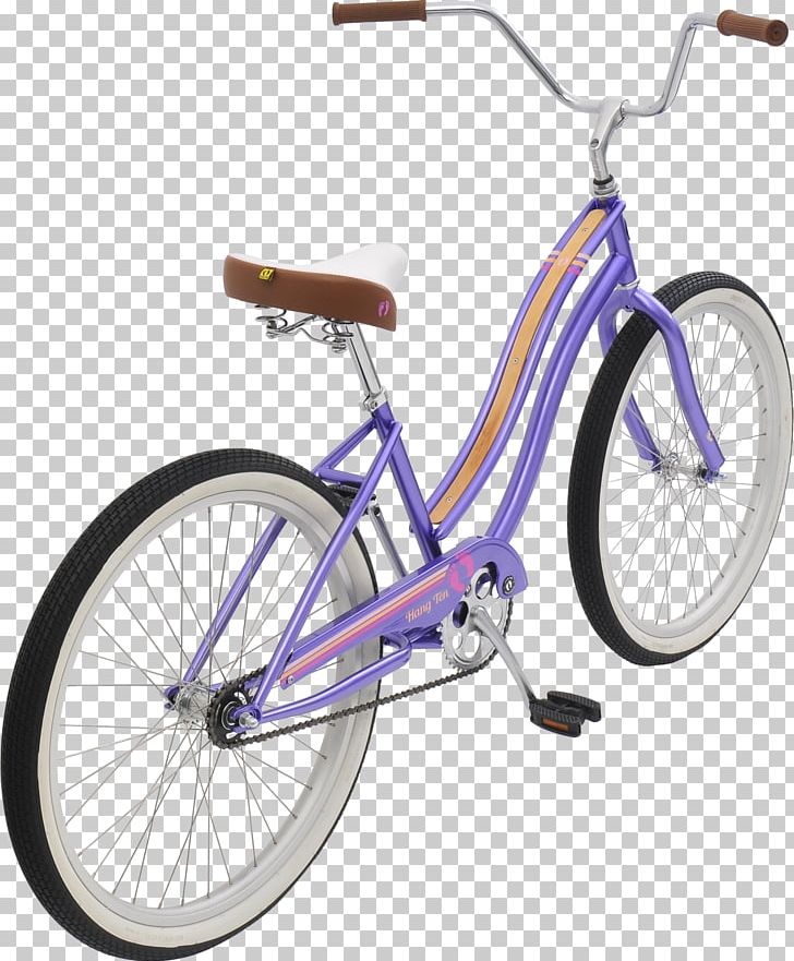Bicycle Saddles Bicycle Wheels Bicycle Frames Bicycle Pedals PNG, Clipart, Bicycle, Bicycle Accessory, Bicycle Frame, Bicycle Frames, Bicycle Part Free PNG Download