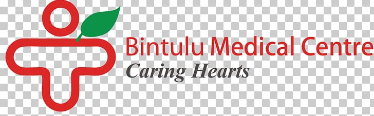 Bintulu Medical Centre Centre Region PNG, Clipart, Area, Bintulu, Brand, Centre Region France, Clinic Free PNG Download