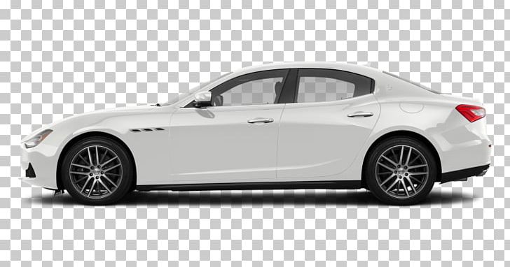 BMW 4 Series Car BMW 3 Series BMW M6 PNG, Clipart, Alloy Wheel, Automotive Design, Car, Compact Car, Full Size Car Free PNG Download