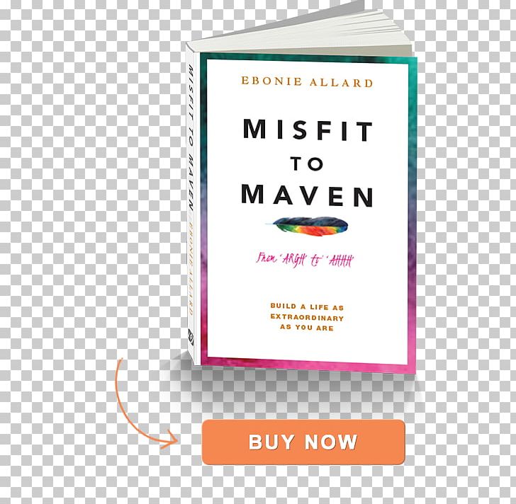 Brand Line Apache Maven Font PNG, Clipart, Accordion Booklet Mockup, Apache Maven, Area, Brand, Line Free PNG Download