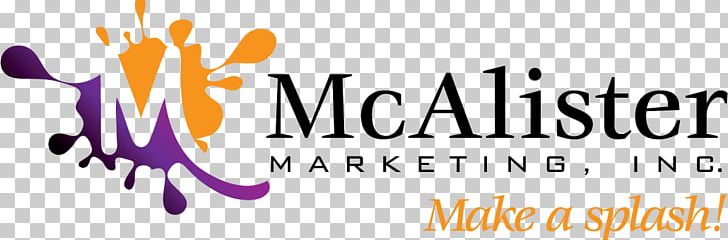 Brand Logo Marketing Promotional Merchandise PNG, Clipart, Advertising Campaign, Brand, Corporate Identity, Curious, Digital Marketing Free PNG Download