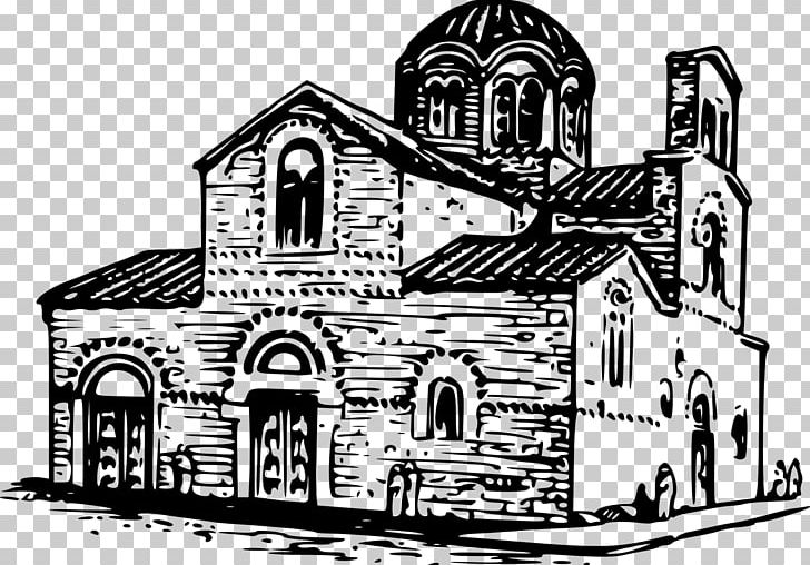 Byzantine Empire Byzantine Architecture PNG, Clipart, Ancient Roman Architecture, Architectural Style, Architecture, Art, Black And White Free PNG Download