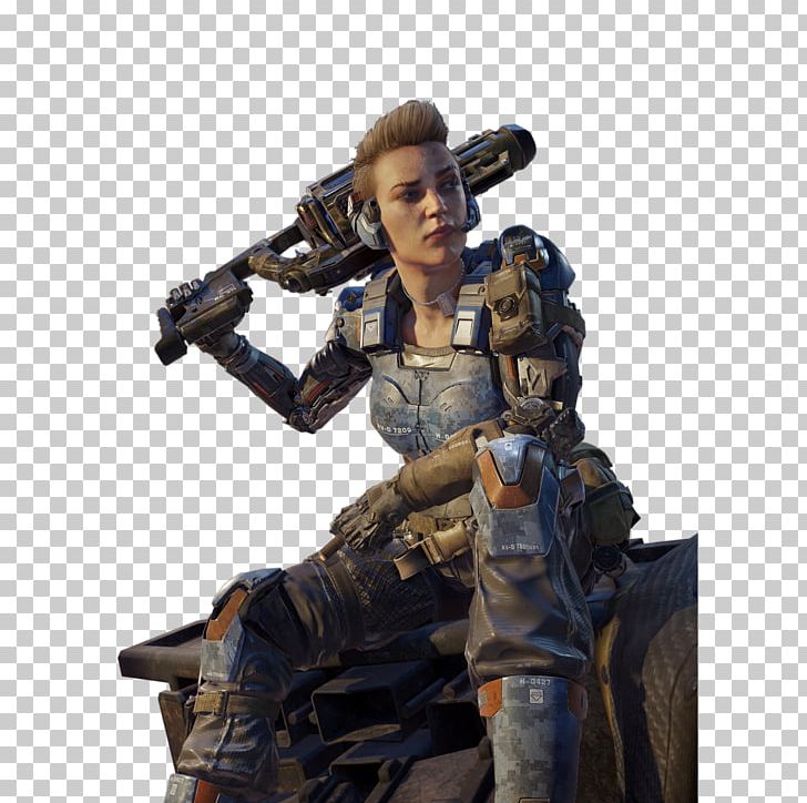 Call Of Duty: Black Ops III Call Of Duty: Black Ops 4 Call Of Duty: World At War PNG, Clipart, Call Of Duty, Call Of Duty Advanced Warfare, Call Of Duty Black, Call Of Duty Black Ops 4, Call Of Duty Black Ops Ii Free PNG Download