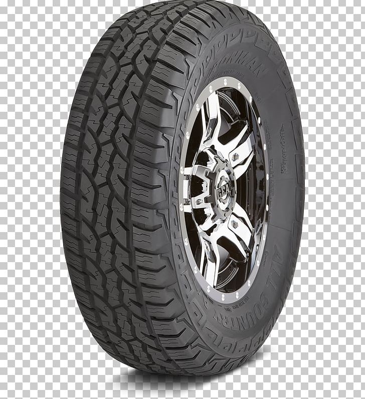 Car Tires PNG, Clipart,  Free PNG Download