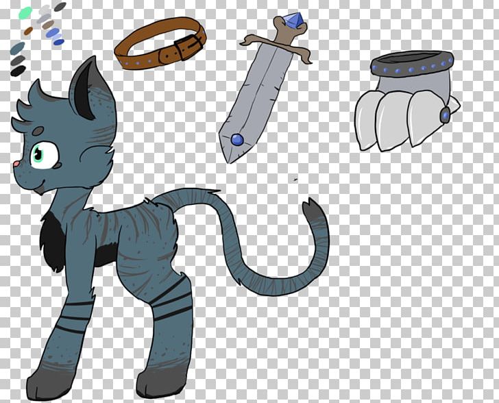 Cat Horse Clothing Accessories PNG, Clipart, Animal Figure, Animals, Blue Steel, Carnivoran, Cartoon Free PNG Download