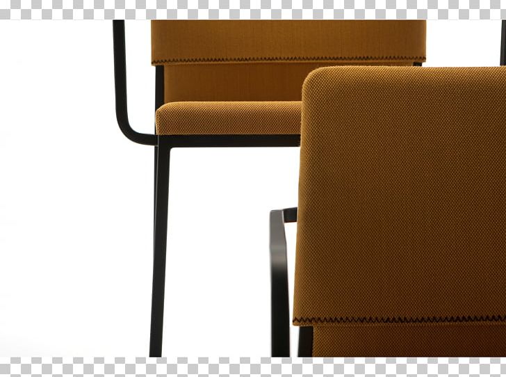 Chair Armrest PNG, Clipart, Angle, Armrest, Chair, Fabric, Furniture Free PNG Download