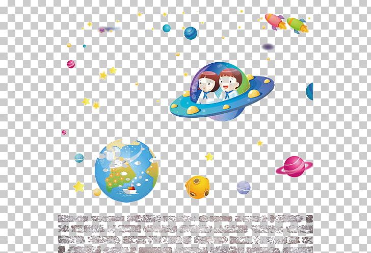 Classroom School Kindergarten Illustration PNG, Clipart, Area, Art, Cartoon, Child, Circle Free PNG Download