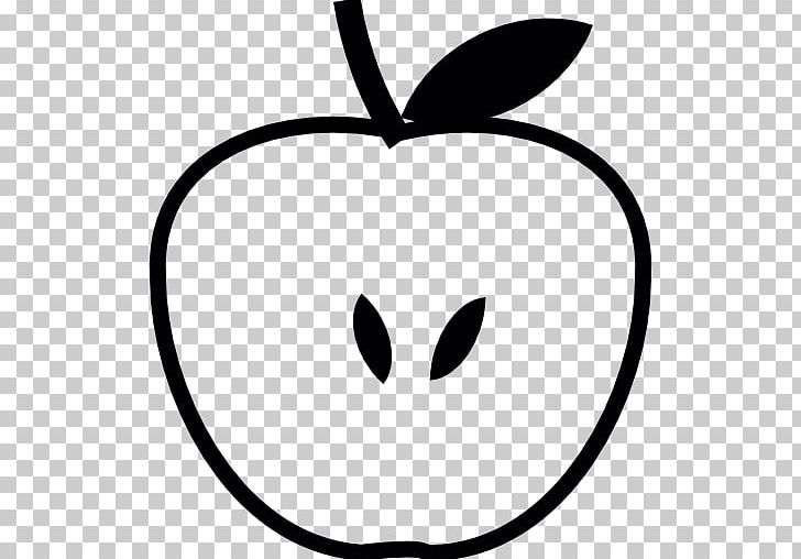 Computer Icons Apple PNG, Clipart, Apple, Apple Tree, Black, Black And White, Cdr Free PNG Download