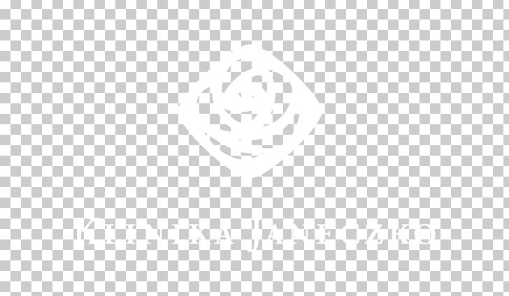 Concordia University Wisconsin Wyndham Hotels & Resorts White House Crowne Plaza PNG, Clipart, Angle, Concordia University Wisconsin, Crowne Plaza, Doubletree, Hotel Free PNG Download