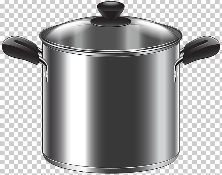 Cookware Olla PNG, Clipart, Cooking, Cooking Pot, Cookware, Cookware And Bakeware, Drawing Free PNG Download