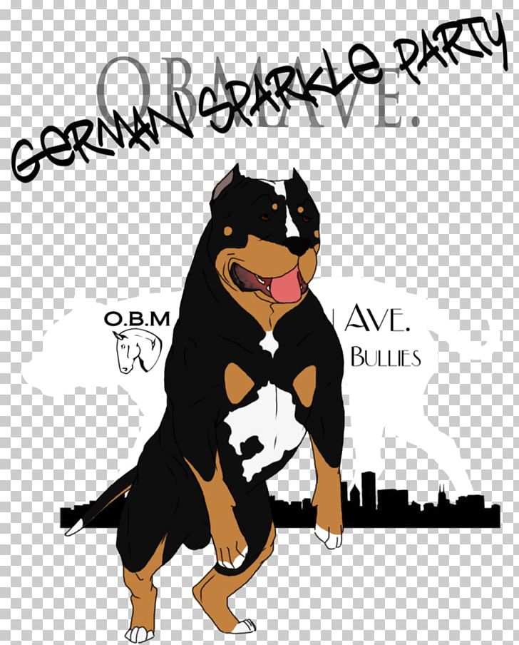 Dog Breed Logo Silhouette PNG, Clipart, Animals, Breed, Carnivoran, Character, Chicago Free PNG Download