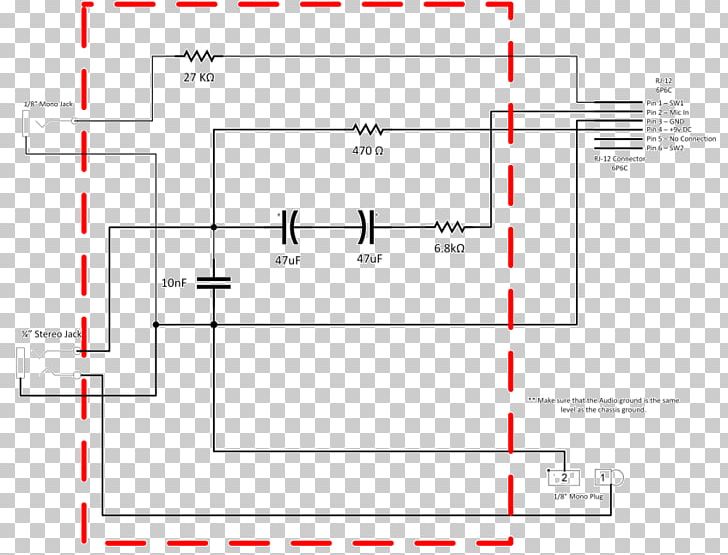 Drawing Document Line PNG, Clipart, Angle, Area, Art, Deicing, Diagram Free PNG Download