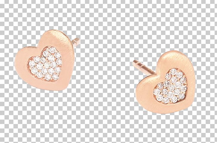 Earring Body Jewellery Diamond Peach PNG, Clipart, Body Jewellery, Body Jewelry, Diamond, Earring, Earrings Free PNG Download
