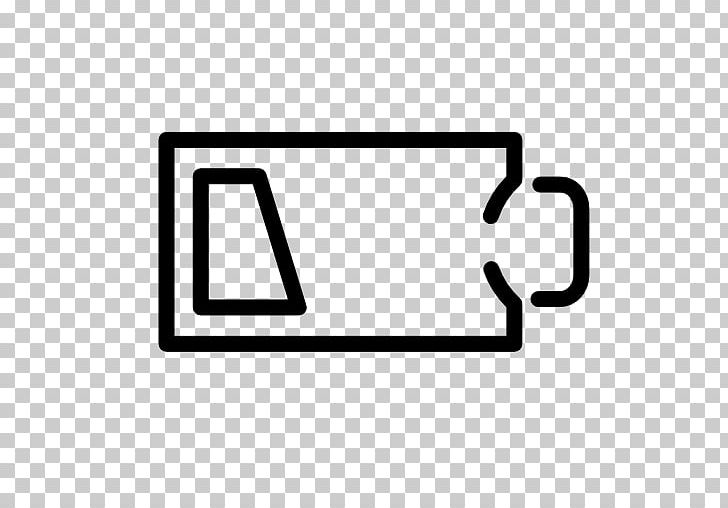 Electric Battery State Of Charge Lithium Battery Rechargeable Battery Computer Icons PNG, Clipart, Angle, Area, Art, Black, Black And White Free PNG Download