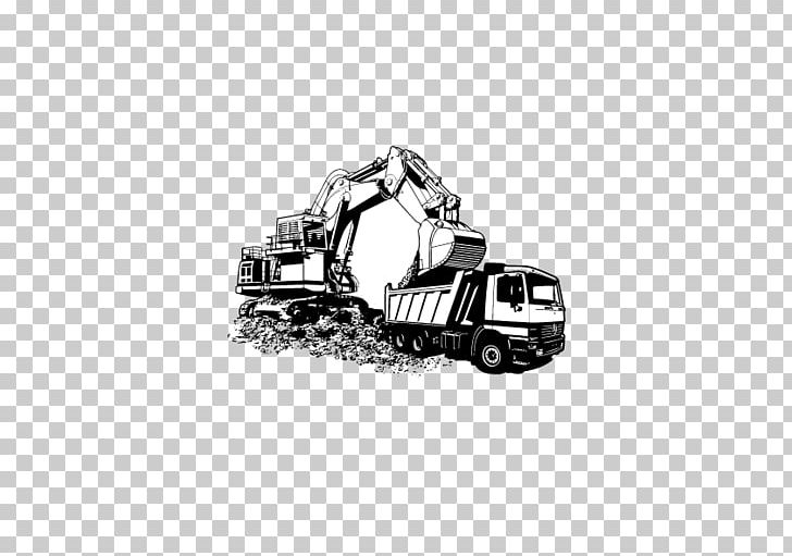Excavator PNG, Clipart, Brand, Building, Cartoon Excavator, Computer Wallpaper, Download Free PNG Download