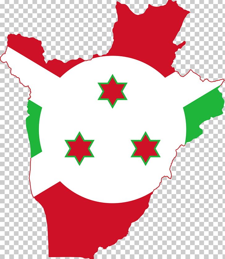 Flag Of Burundi File Negara Flag Map PNG, Clipart, Area, Artwork, Burundi, Cartography, Christmas Free PNG Download