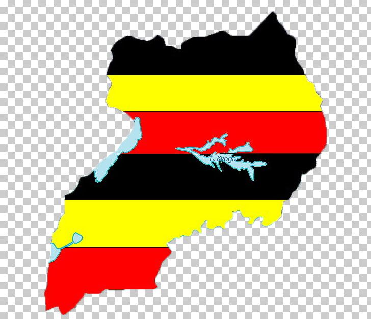 Flag Of Uganda Kampala Flag Of India Uganda Communications Commission PNG, Clipart, Area, East Africa, Flag, Flag Of India, Flag Of The Philippines Free PNG Download