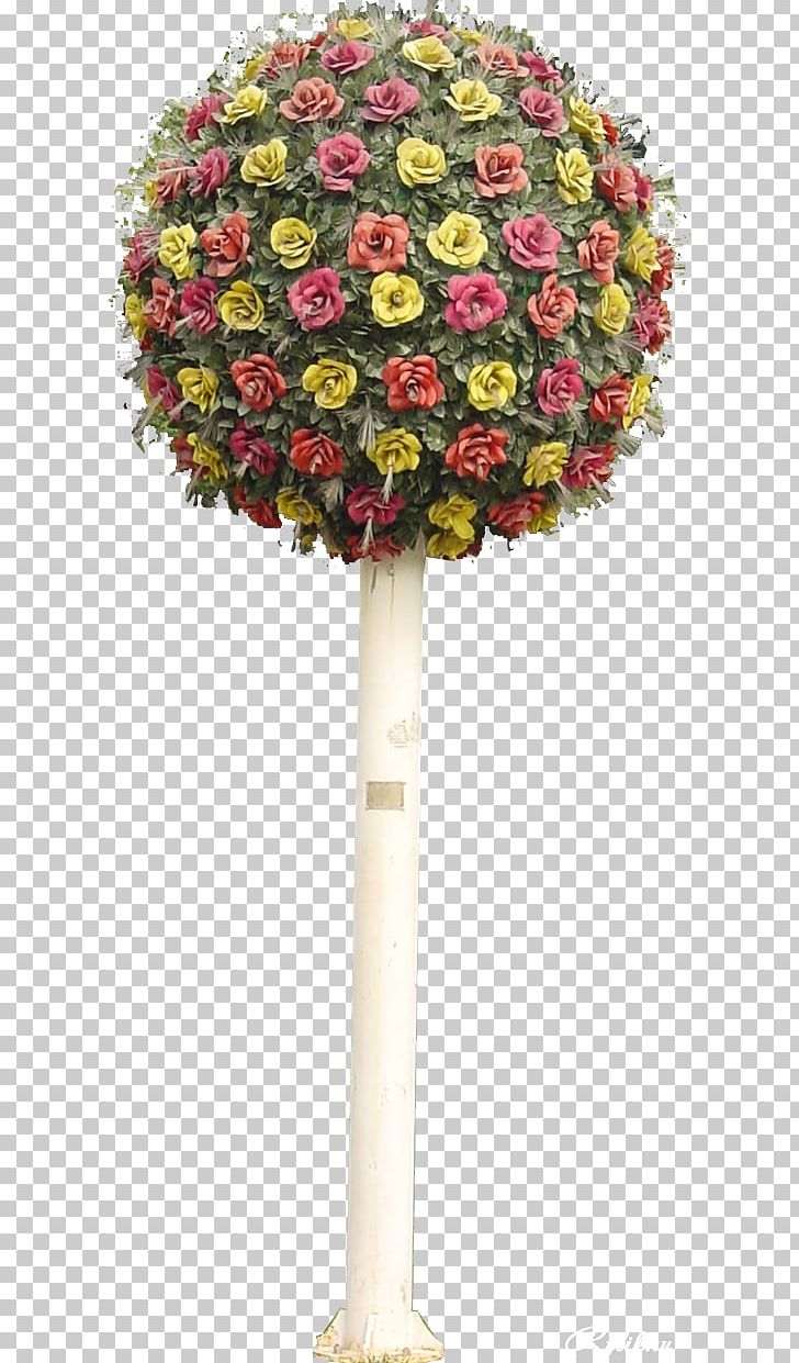 Floral Design Flower Garden Vase PNG, Clipart, Artificial Flower, Cut Flowers, Flora, Floral Design, Floristry Free PNG Download