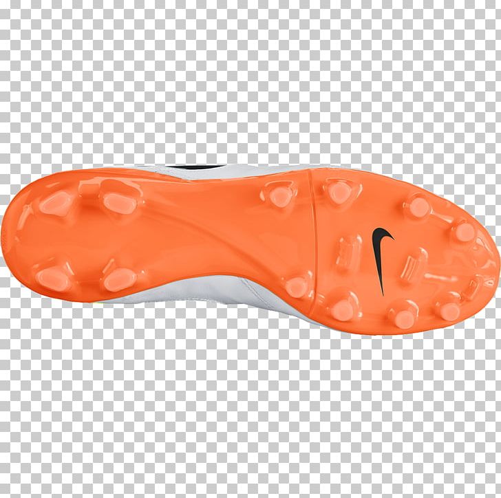 Football Boot Nike Hypervenom Nike Tiempo Shoe PNG, Clipart, Cross Training Shoe, Flip Flops, Flipflops, Football, Football Boot Free PNG Download