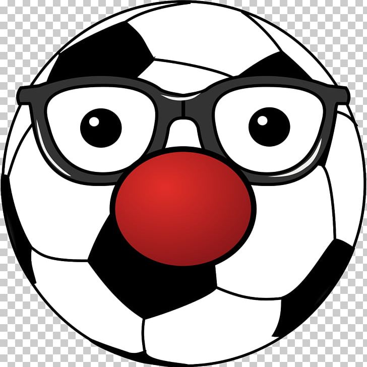 Football Cartoon PNG, Clipart, Art, Ball, Black And White, Cartoon, Clip Art Free PNG Download