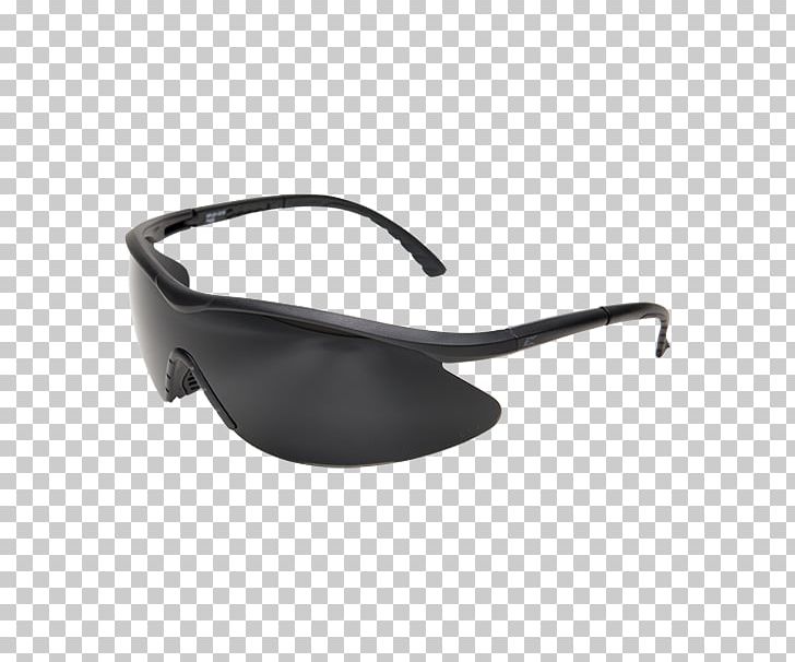 Goggles Glasses Eye Protection Safety Eyewear PNG, Clipart, Antifog, Bifocals, Black, Clothing, Dioptre Free PNG Download