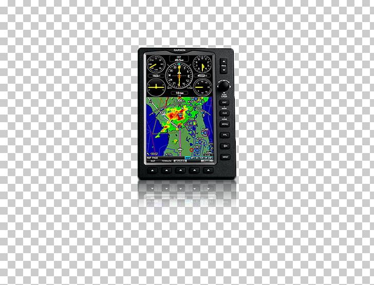 GPS Navigation Systems Garmin Ltd. Jeppesen Garmin Aera 796 PNG, Clipart, Aviation, Electronic Component, Electronic Device, Electronic Instrument, Electronics Free PNG Download