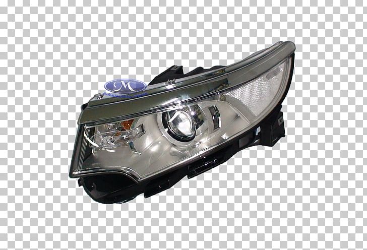 Headlamp Car Bumper Automotive Design PNG, Clipart, Automotive Design, Automotive Exterior, Automotive Lighting, Auto Part, Bumper Free PNG Download