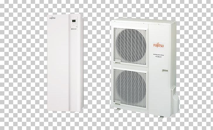 Heat Pump Air Conditioner FUJITSU GENERAL LIMITED Air Conditioning PNG, Clipart, Air Conditioner, Air Conditioning, British Thermal Unit, Climatizzatore, Fujitsu Free PNG Download