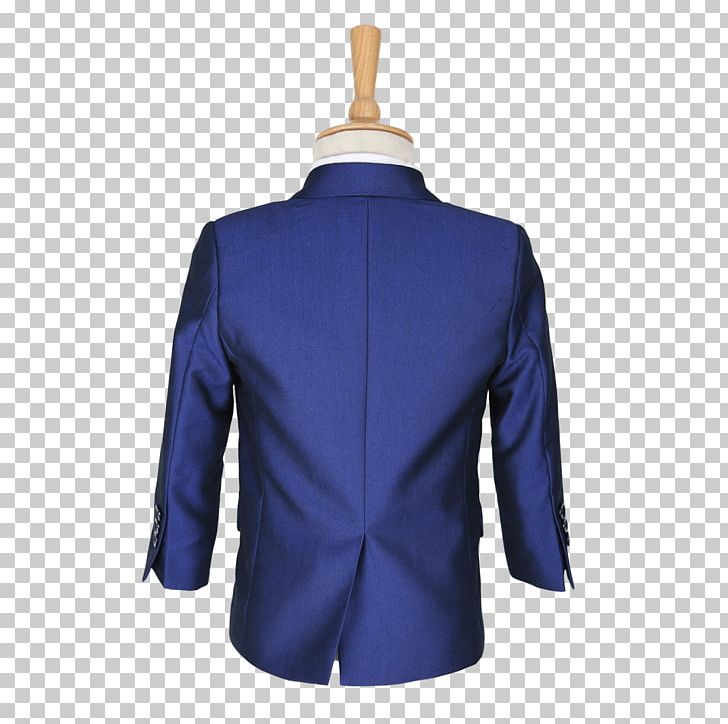 Hoodie Jacket Parca Clothing Dress PNG, Clipart, Blazer, Bluza, Button, Clothing, Cobalt Blue Free PNG Download