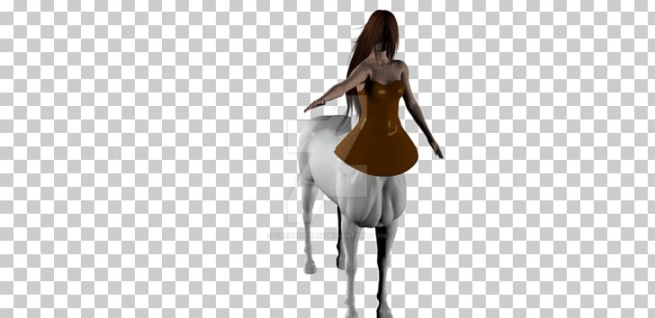 Horse Shoulder Animated Cartoon PNG, Clipart, Animated Cartoon, Creative Chair, Girl, Horse, Horse Like Mammal Free PNG Download