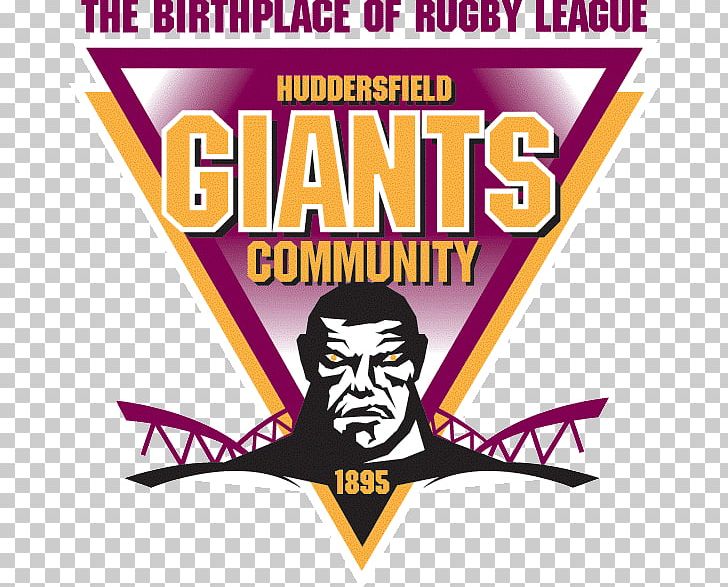 Huddersfield Giants Kirklees Stadium Super League Leeds Rhinos Wigan Warriors PNG, Clipart, Brand, Coach, Community Manager, Fictional Character, Graphic Design Free PNG Download