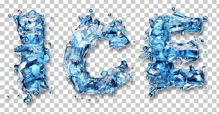 Ice Cube Freezing PNG, Clipart, Blue, Body Jewelry, Clear Ice, Cube, Desktop Wallpaper Free PNG Download