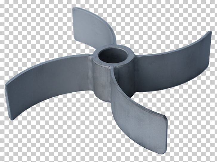 Impeller Turbine Blade Centrifugal Compressor Centrifugal Fan Propeller PNG, Clipart, Angle, Centrifugal Compressor, Centrifugal Fan, Centrifugal Pump, Code Free PNG Download