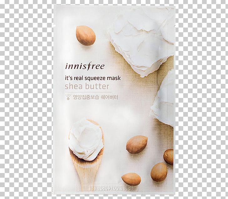 Innisfree Super Volcanic Pore Clay Mask Amazon.com Facial Mask PNG, Clipart, Amazoncom, Art, Butter, Cosmetics, Cosmetics In Korea Free PNG Download