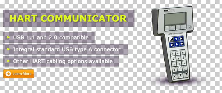 Intteli Group Virtual Instrumentation Computer Software Intelligroup PNG, Clipart, Business, Computer Hardware, Computer Software, Data Acquisition, Electronics Free PNG Download