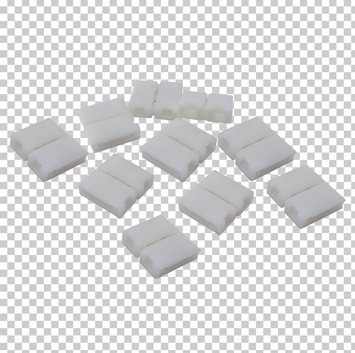 LED Strip Light Plastic Angle PNG, Clipart, Angle, Color, Demasled, Electrical Connector, Led Strip Light Free PNG Download