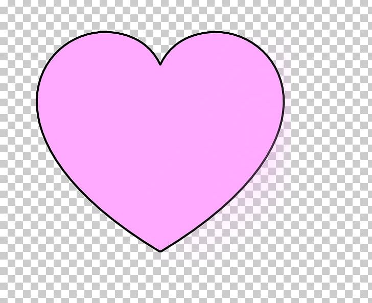 Light Heart Free PNG, Clipart, Area, Circle, Com, Computer Icons, Free Free PNG Download
