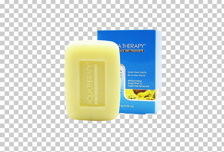Lotion Moisturizer Cream Glycerin Soap Mineral PNG, Clipart, Body, Cream, Dead Sea, Essential Oil, Glycerin Soap Free PNG Download