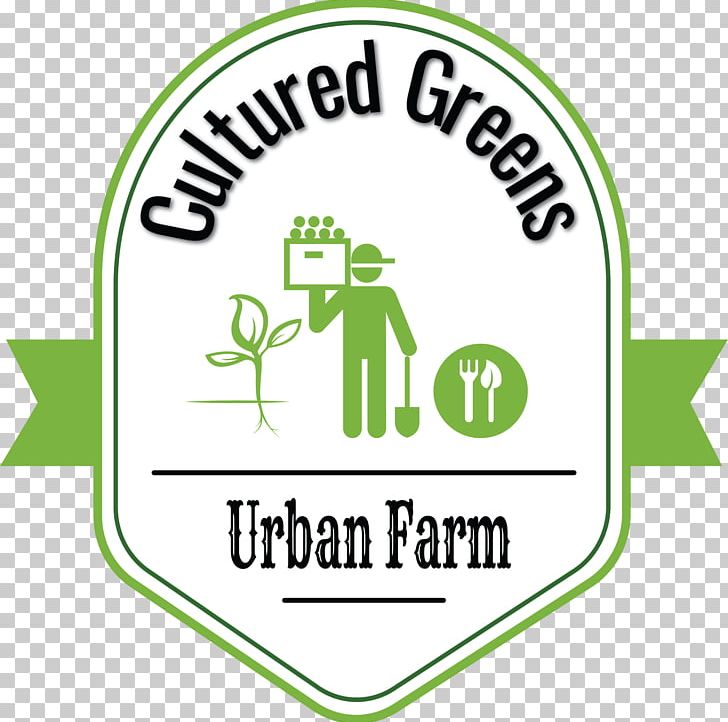 Microgreen Logo Leaf Vegetable Brand Shoot PNG, Clipart, Area, Behavior, Blog, Brand, Circle Free PNG Download
