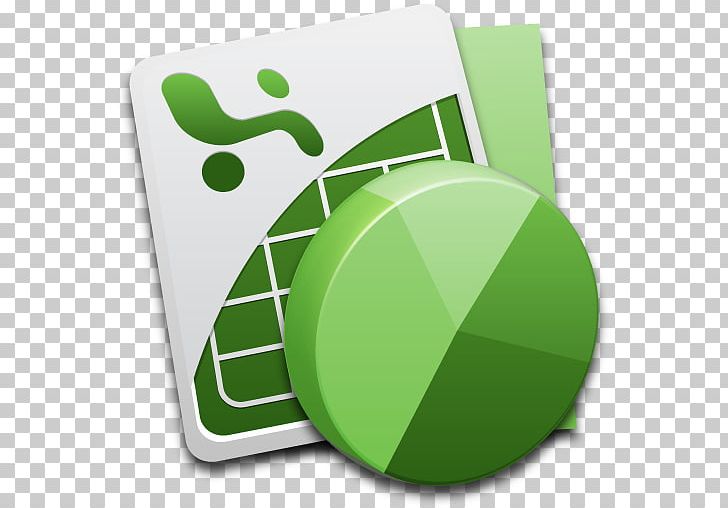 Microsoft Excel Microsoft Office Spreadsheet Icon PNG, Clipart, Application Software, Brand, Clipart, Grass, Green Free PNG Download