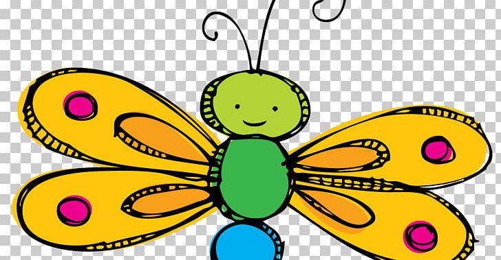Monarch Butterfly Insect Dragonfly PNG, Clipart, Adult, Animal, Animals, Art, Artwork Free PNG Download