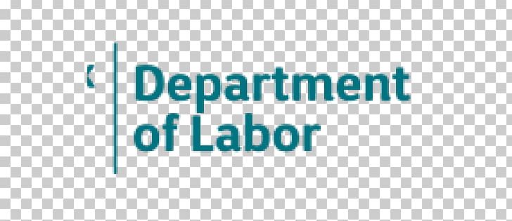New York State Department Of Labor United States Department Of Labor Laborer Unemployment PNG, Clipart, Angle, Blue, Brand, Logo, Miscellaneous Free PNG Download