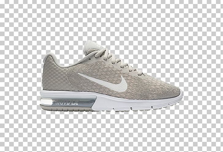 Nike Free Nike Air Max Sequent 2 Women's Running Shoe Nike Air Max Sequent 3 Men's Sports Shoes PNG, Clipart,  Free PNG Download